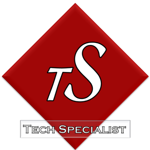 TechSpecialist