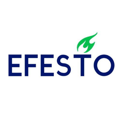 Efesto