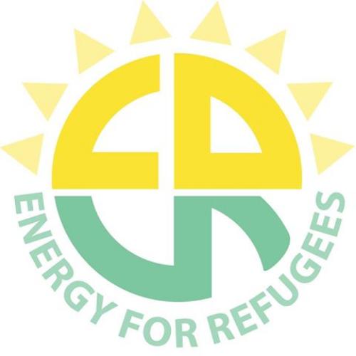 Energy for Refugees