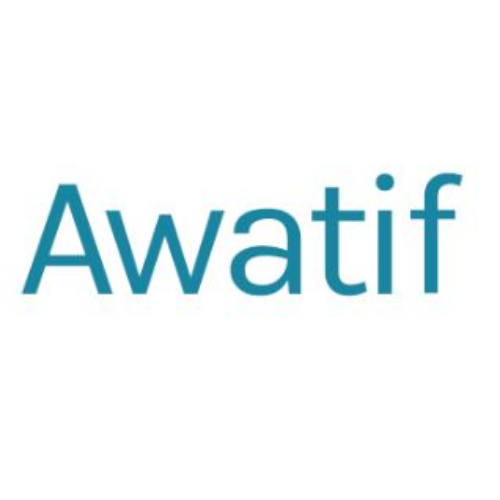 Awatif    *formerly iFEM