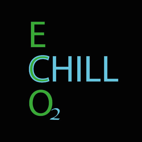 ECO2CHILL