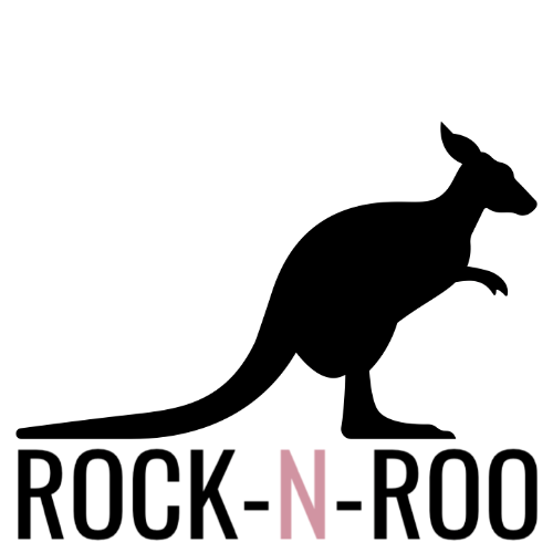 Rock-N-Roo