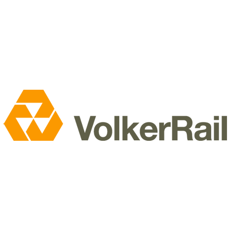 VolkerRail