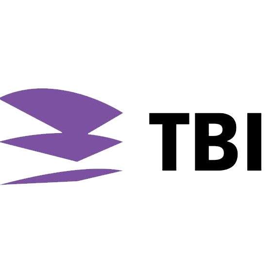 TBI