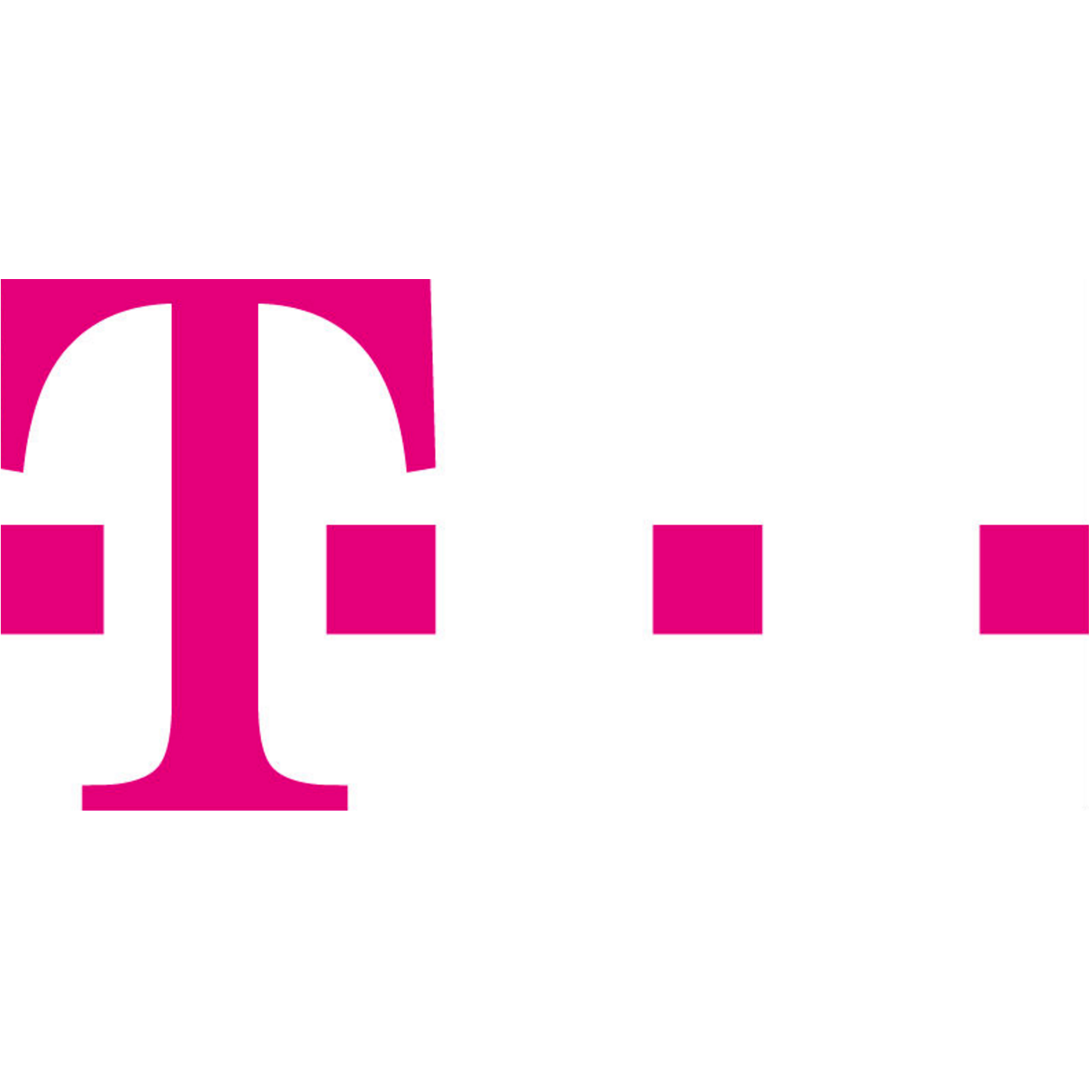 T-Mobile