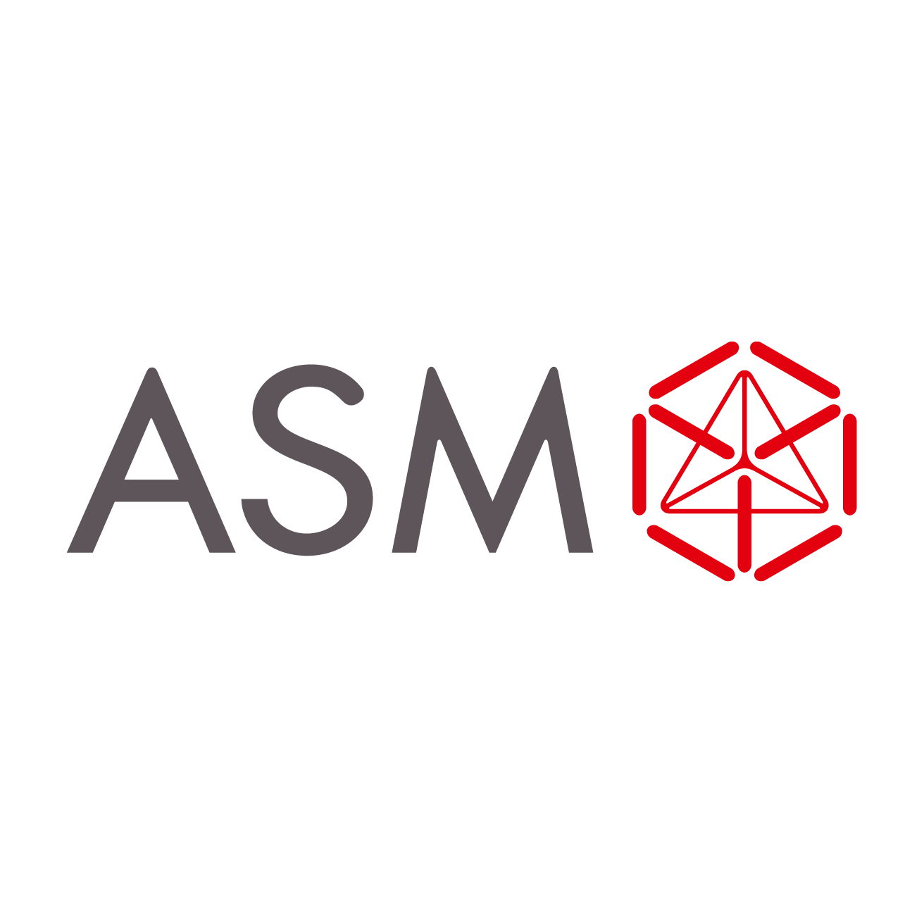 ASM