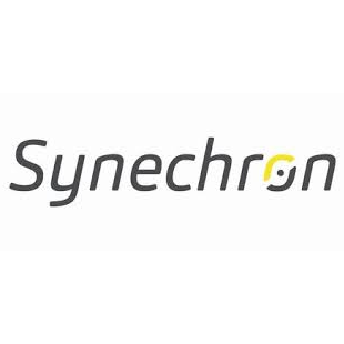 Synechron