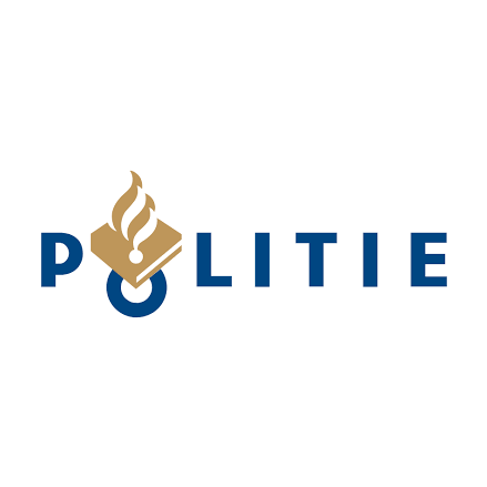 Nationale Politie