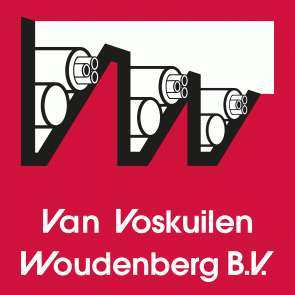 Van Voskuilen Woudenberg B.V.