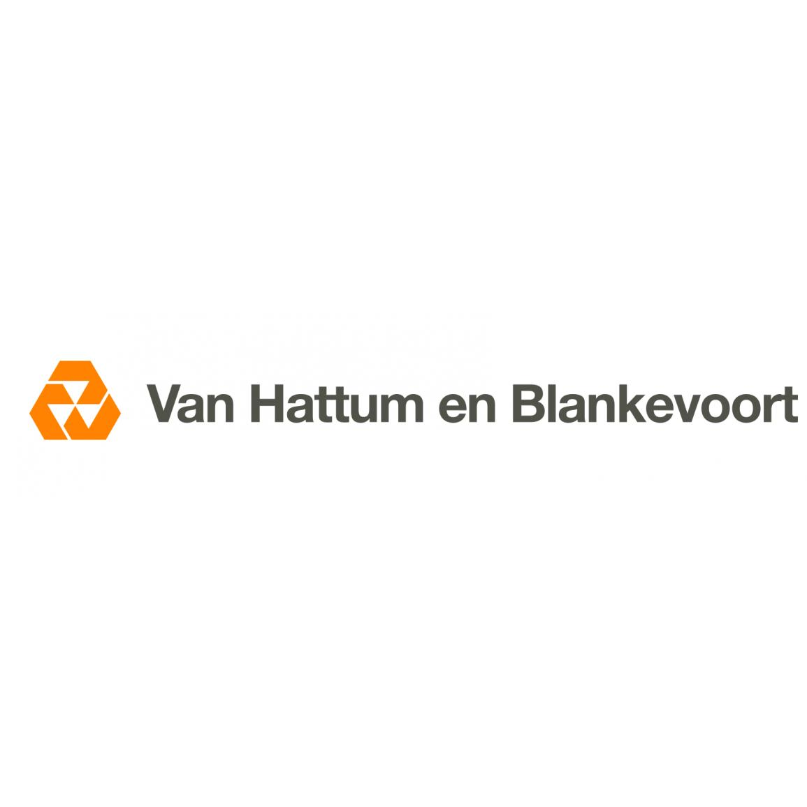 Van Hattum en Blankevoort