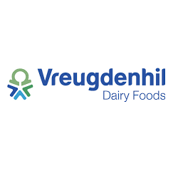 Vreugdenhil Dairy Foods