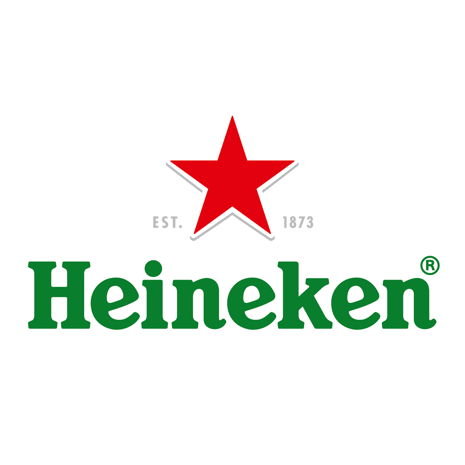 Heineken