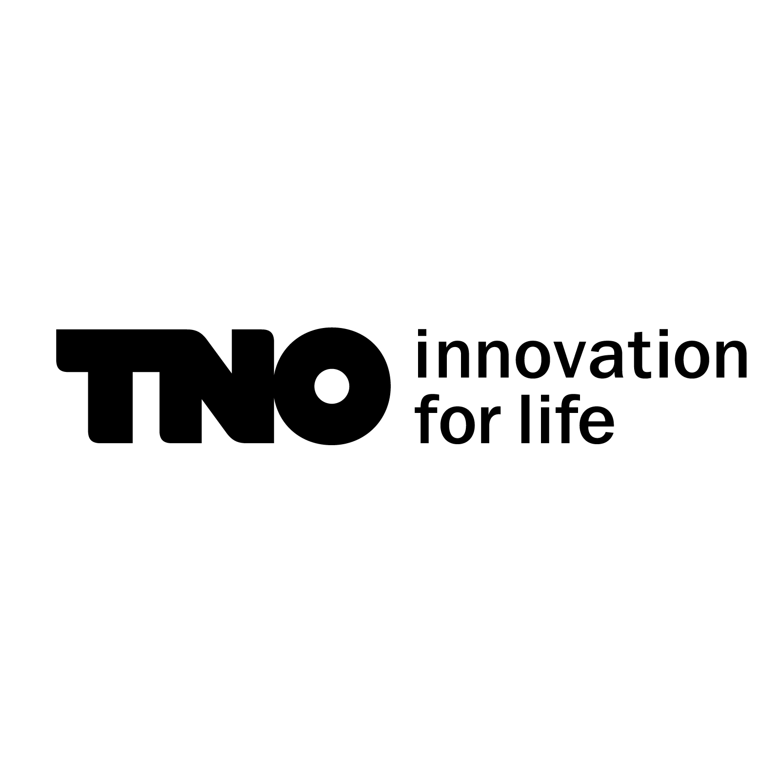 TNO