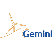 Gemini Windpark