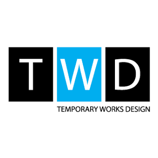 Temporary Works Design