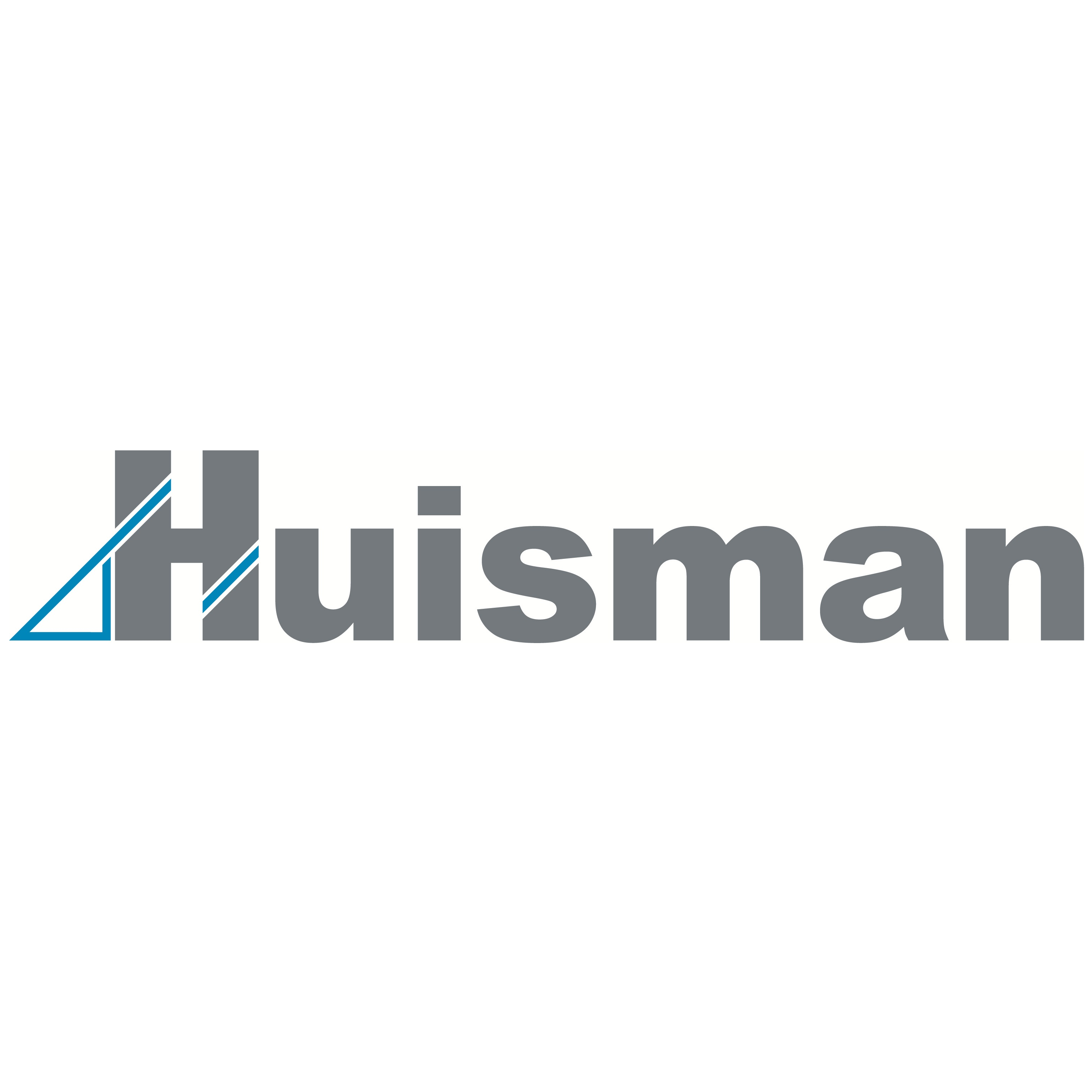 Huisman