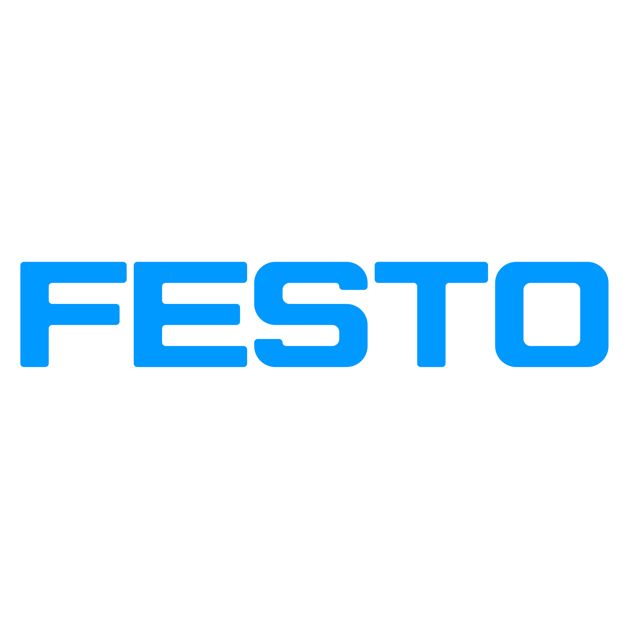 Festo