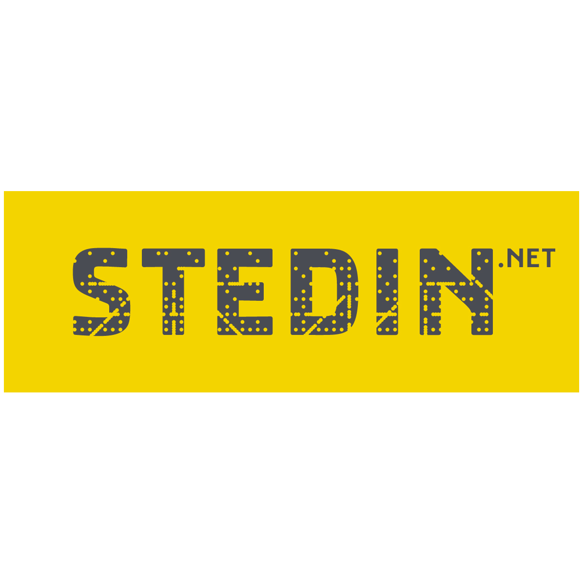 Stedin